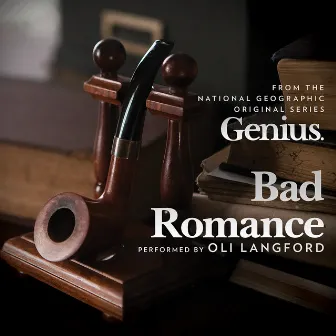 Bad Romance (Genius Original Series Single) by Oli Langford