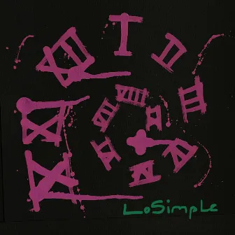 Time Gone by Lo Simple