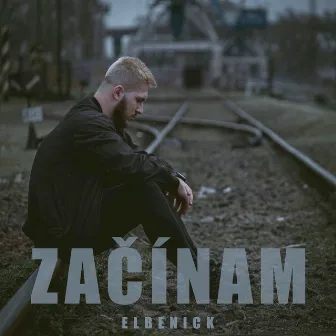 Začínam by Elbenick