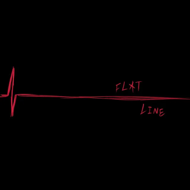 Flat Line