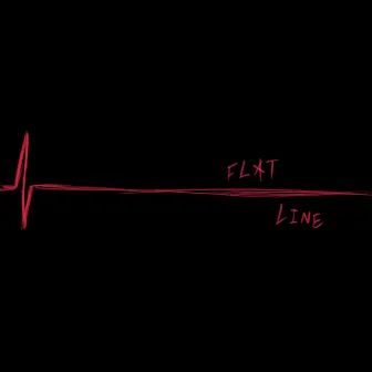 Flat Line by Kanashii Tenshi