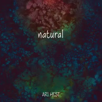 Natural by Ari Hest