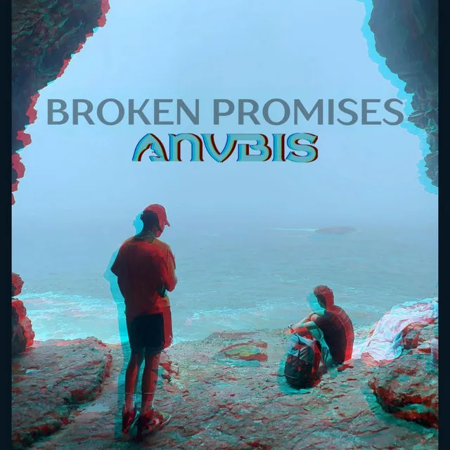 Broken Promises