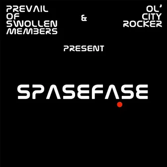 Spasefase by Prevail