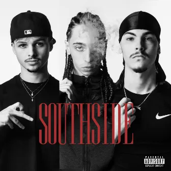 SOUTHSIDE by La Flèche