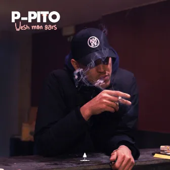 Wesh mon gars by P-Pito