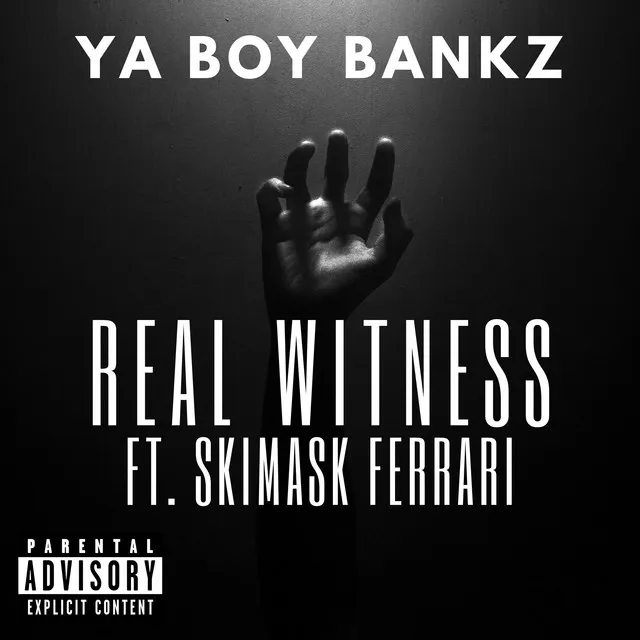 Real Witness