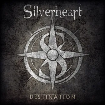 Destination by Silverheart