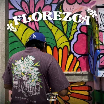 Florezca by EG Music