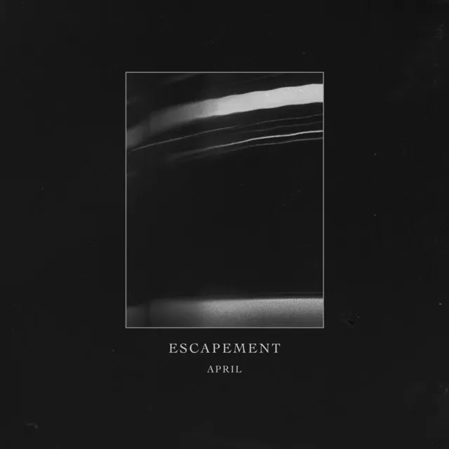 Escapement