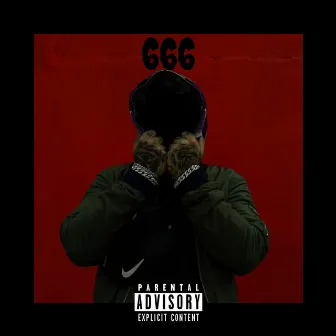 666 by Lil $krrt