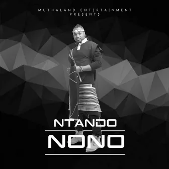 Nono by Ntando