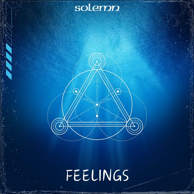 Feelings - Solemn Music