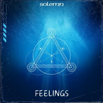 Feelings (Solemn Music) by Axtheriom