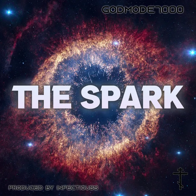 The Spark