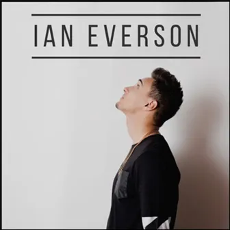 Ian Everson by Ian Everson