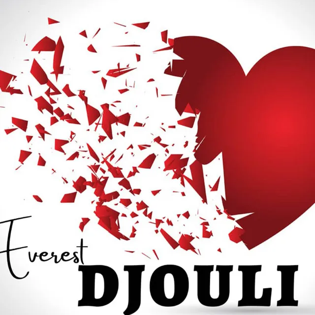 Djouli