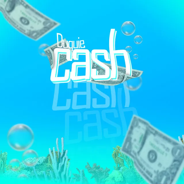 Cash