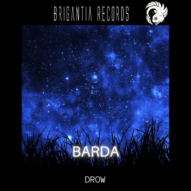 Barda - Original Mix