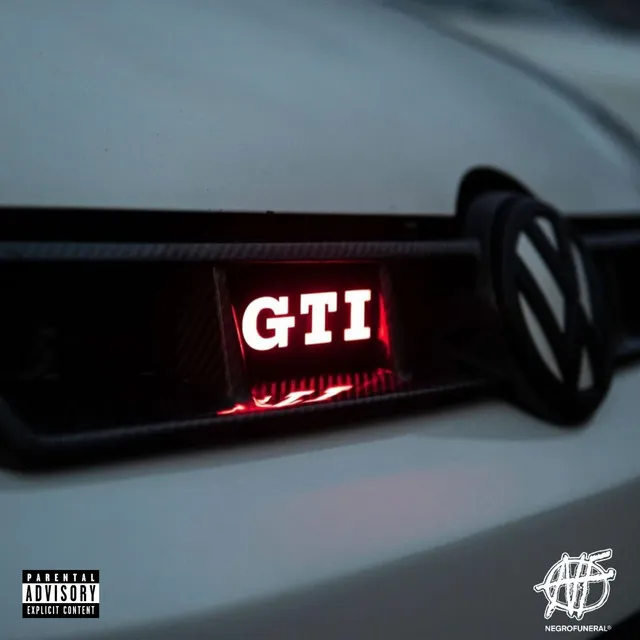 GTI