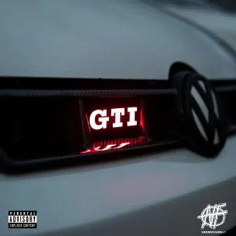 GTI by Yamboss