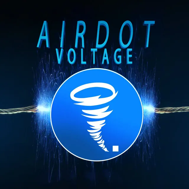 Voltage