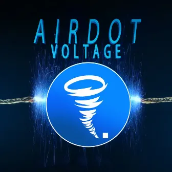 Voltage by AirDot