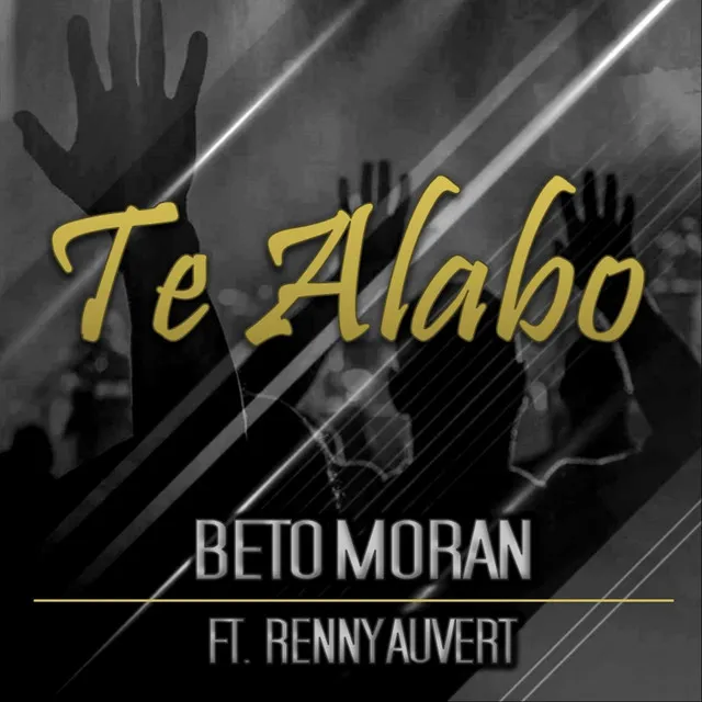 Te Alabo (Balada)