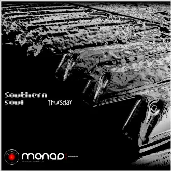 Thursday, Pray For A Cure by Southern Soul