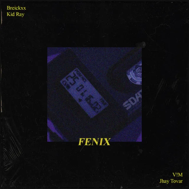 FENIX