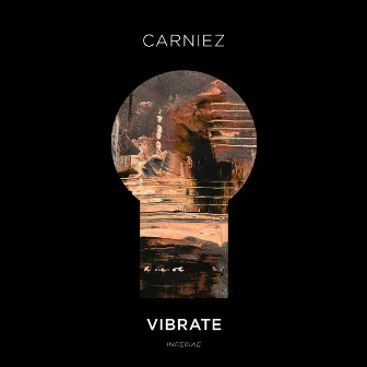 Vibrate by Carniez