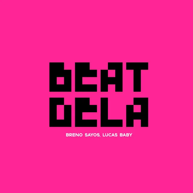 Beat Dela