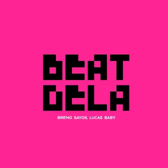 Beat Dela by Breno sayos