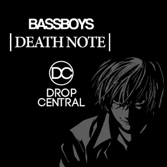 Death Note by BASSBOYS