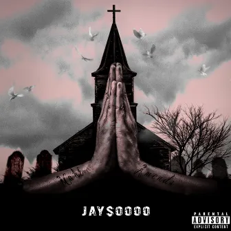 MAKE AMENDS! by jay$oooo