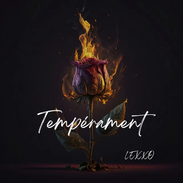 Tempérament