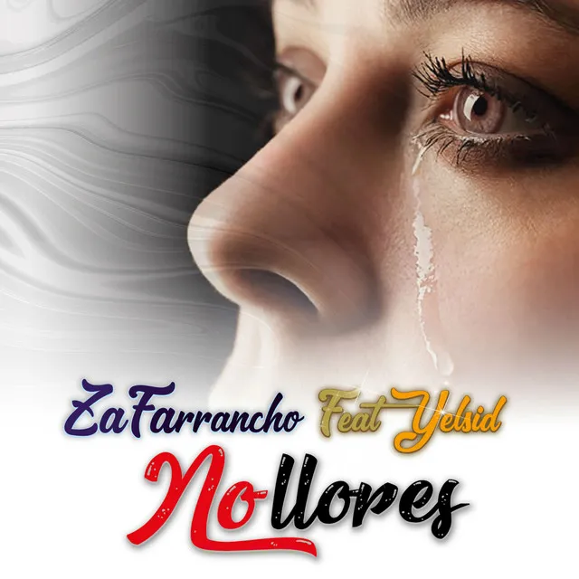 No Llores