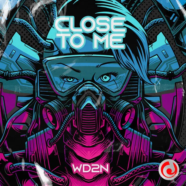 Close to Me