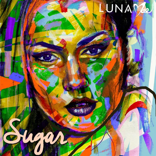 Sugar