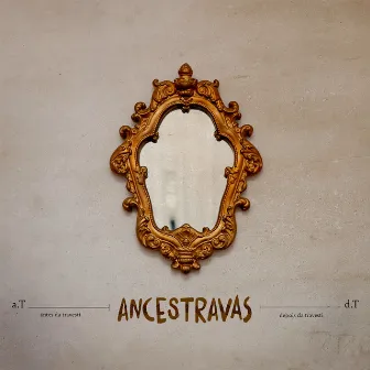 Ancestravas by Ayô Tupinambá