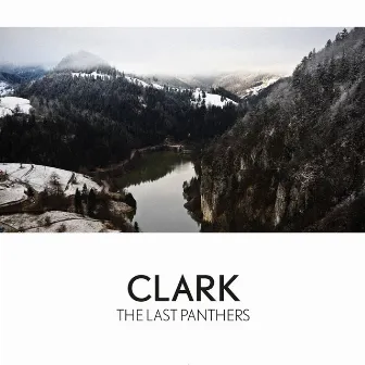 The Last Panthers by Clark