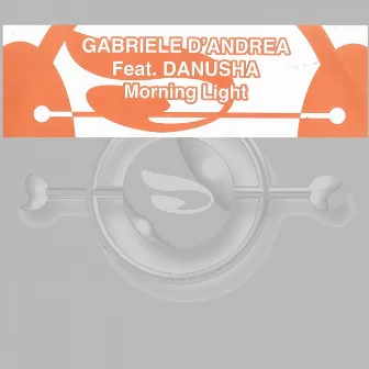 Morning Light (feat. Danusha) by Gabriele D'Andrea