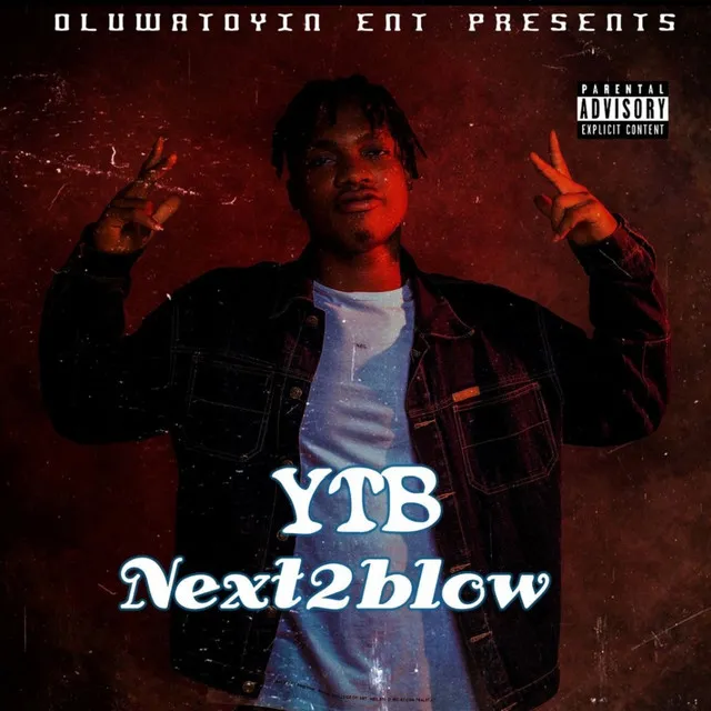 Next2Blow