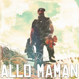 Allo maman by Bes