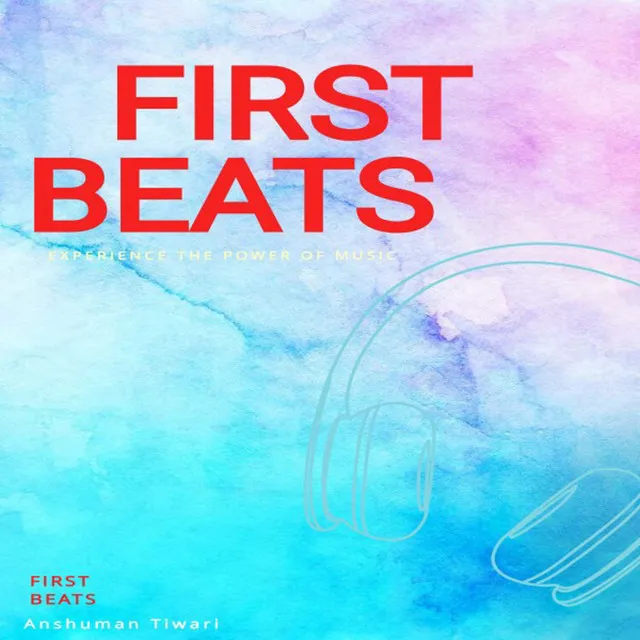 First Beats