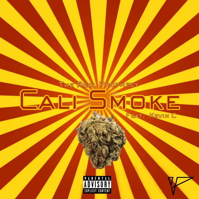 Cali Smoke