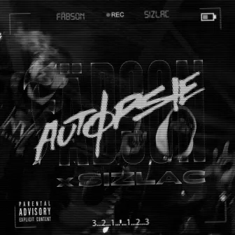 Autopsie by Fäbson