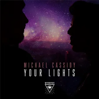 Your Lights by Michael Cassidy