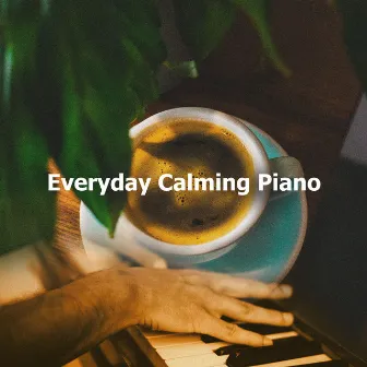 Everyday Calming Piano by 365 Piano