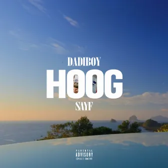 Hoog by Dadiboy